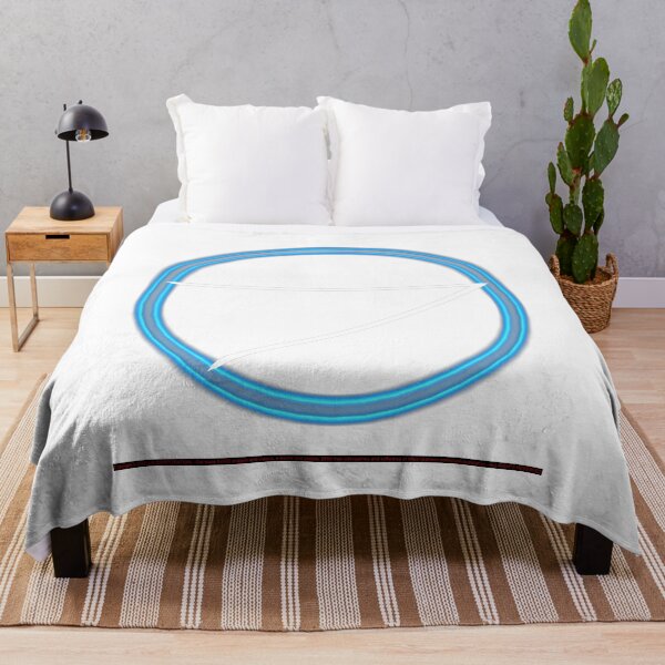 Item preview, 245. Air designed and sold by ciullocorp.