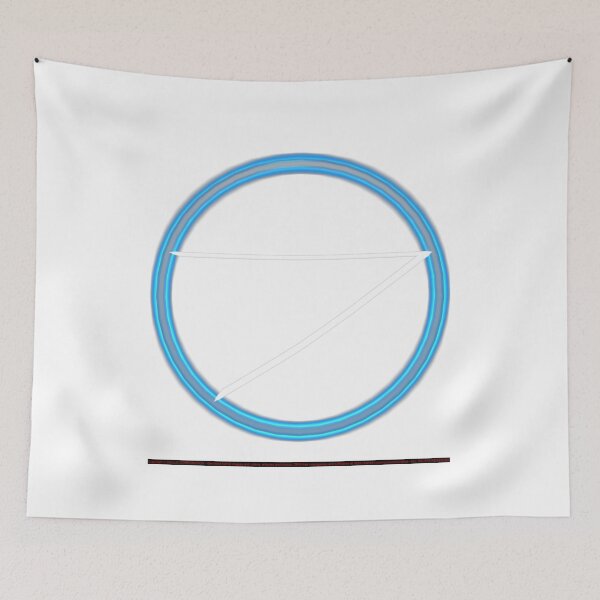 Item preview, 245. Air designed and sold by ciullocorp.