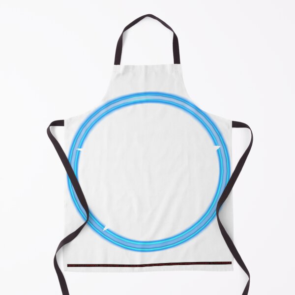 Item preview, 245. Air designed and sold by ciullocorp.