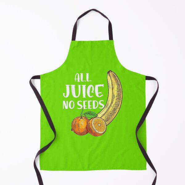 Item preview, Funny Vasectomy All Juice No Seeds | Vasectomy Gifts For Men designed and sold by ghazalish.