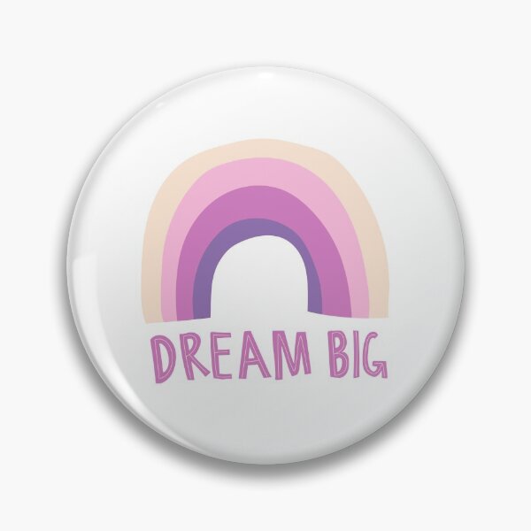 Item preview, You are a rainbow of opportunities designed and sold by Seoul26.