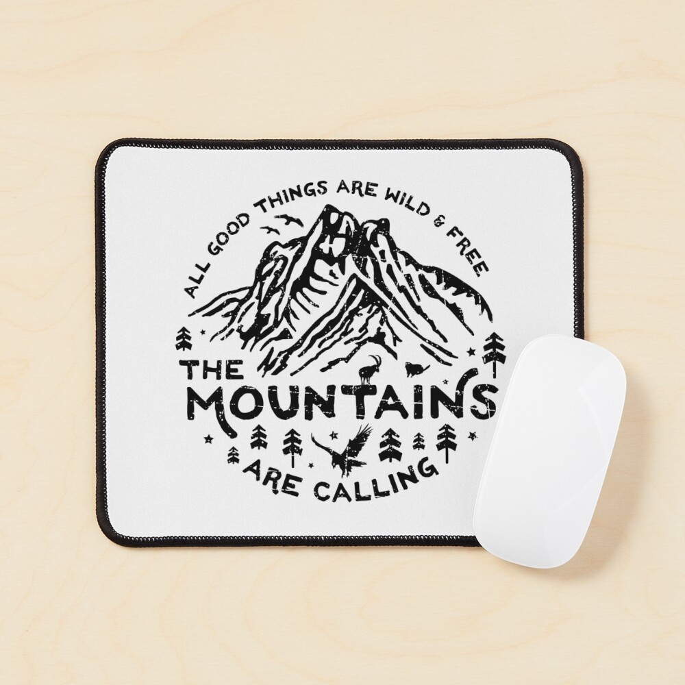 Item preview, Mouse Pad designed and sold by posay.