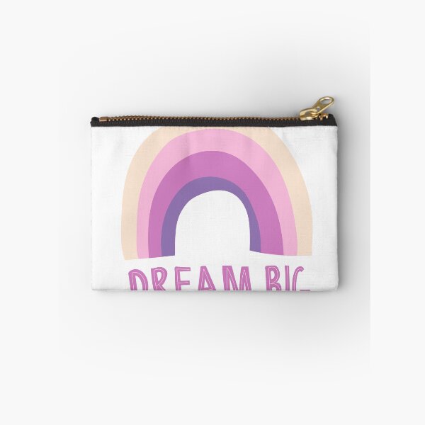 Item preview, You are a rainbow of opportunities designed and sold by Seoul26.