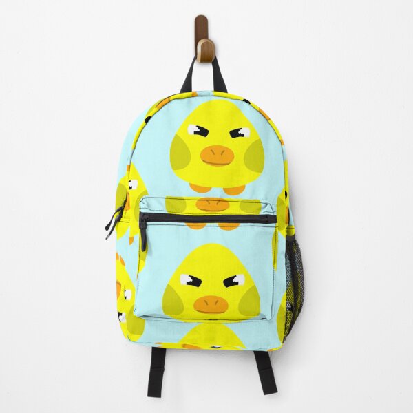 Item preview, Duck designed and sold by BruceDCrocodile.