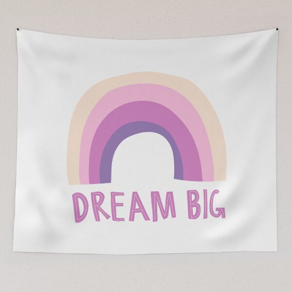 Item preview, You are a rainbow of opportunities designed and sold by Seoul26.