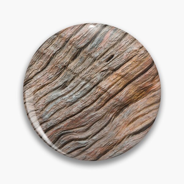 Item preview, Old wood texture close up  designed and sold by RinaGArt.