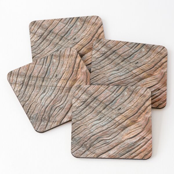 Item preview, Old wood texture close up  designed and sold by RinaGArt.