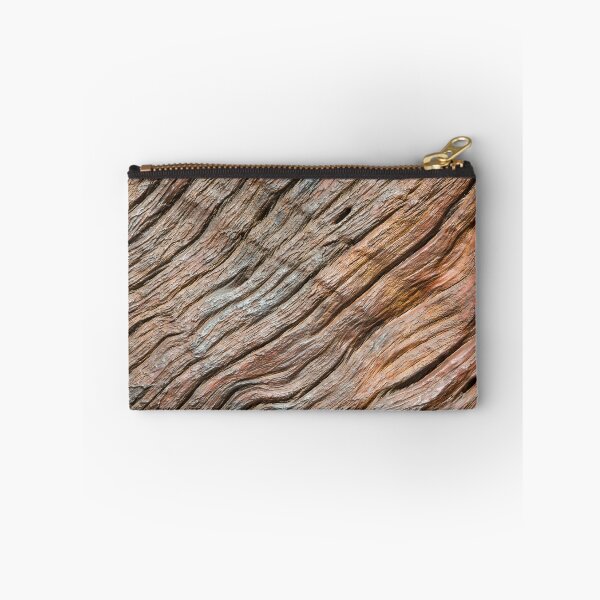 Item preview, Old wood texture close up  designed and sold by RinaGArt.