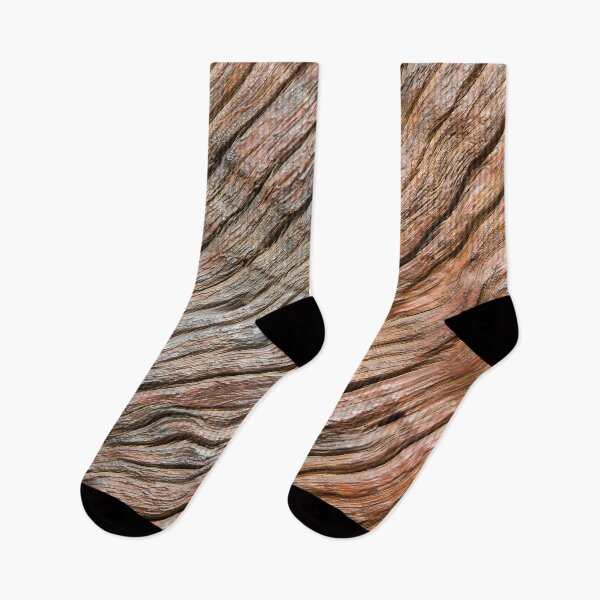 Item preview, Old wood texture close up  designed and sold by RinaGArt.