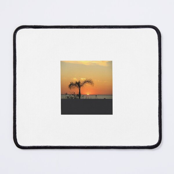 Item preview, Sunset designed and sold by NurseLifestat.