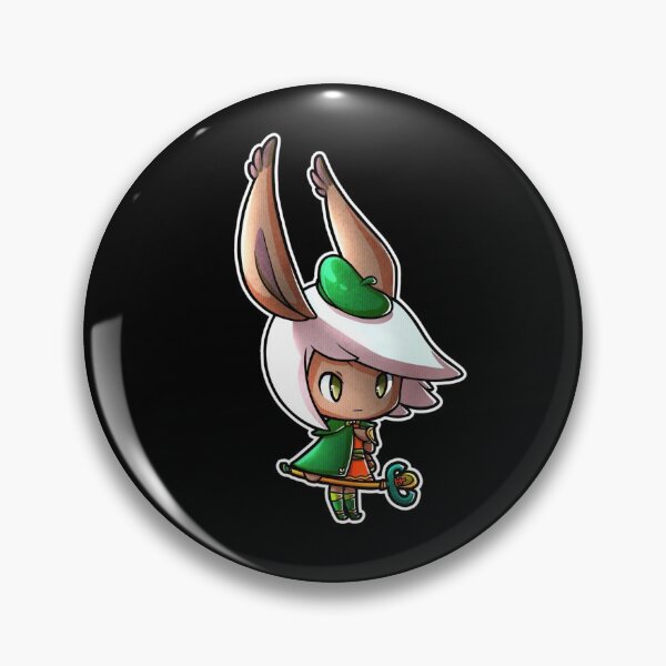 Item preview, Green Mage from Final Fantasy tactics advance / A2 designed and sold by Rayga.