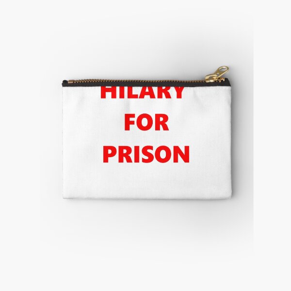 Item preview, HILARY 4 PRISON designed and sold by vapenayshXD.