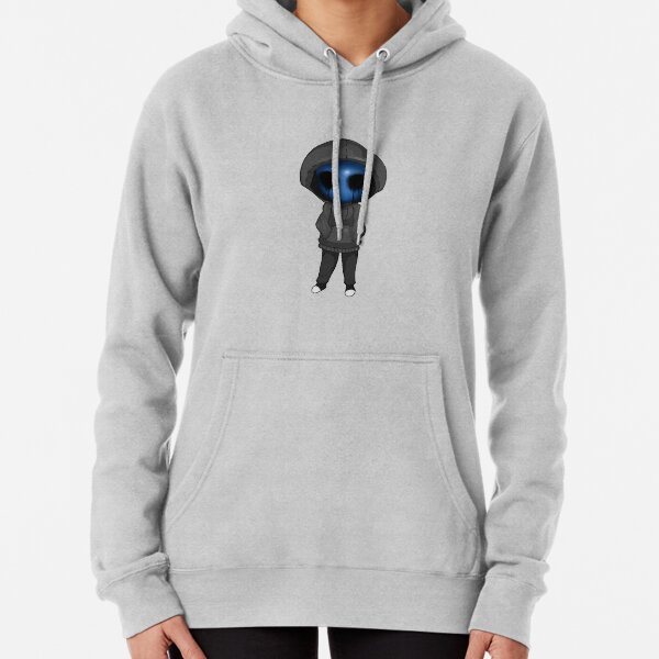 Item preview, Eyeless Jack Creepy Pasta designed and sold by WheezyWallaby.