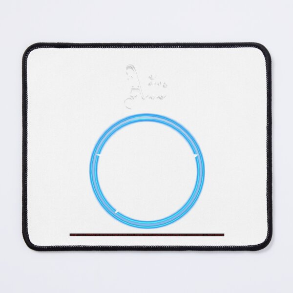 Item preview, 246. Air designed and sold by ciullocorp.