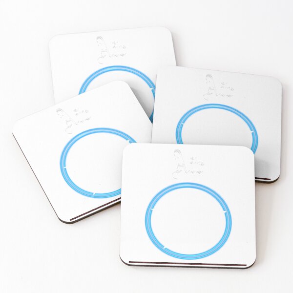 Item preview, 246. Air designed and sold by ciullocorp.