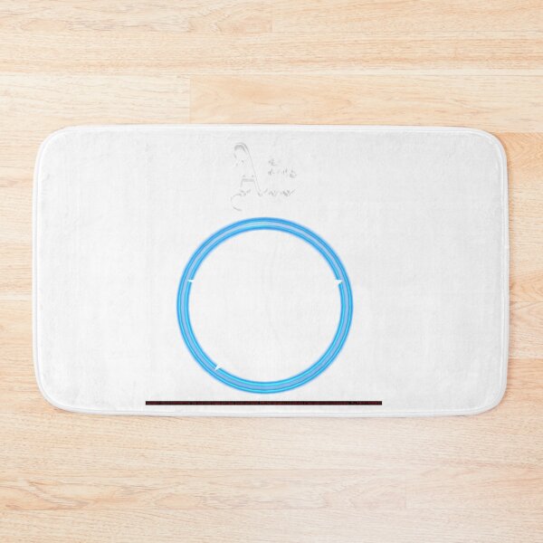Item preview, 246. Air designed and sold by ciullocorp.