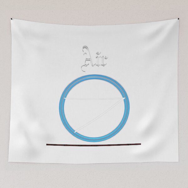 Item preview, 246. Air designed and sold by ciullocorp.