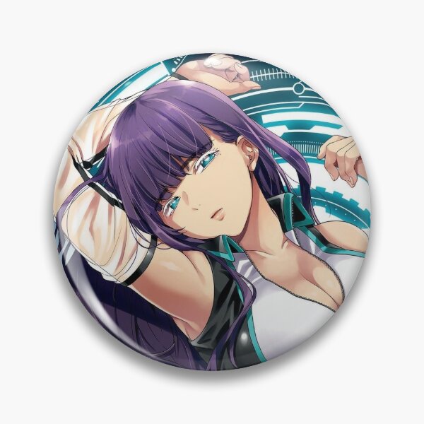 Pin on Mira Souo
