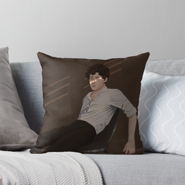 Item preview, Declan Lynch designed and sold by saevity.