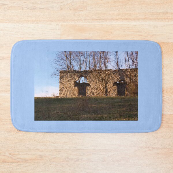 Item preview, Elk Garden's Day's Gone By designed and sold by chstudios.