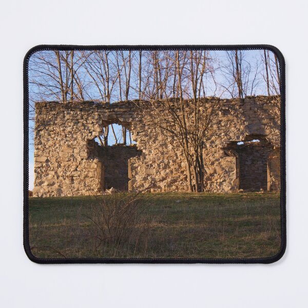 Item preview, Elk Garden's Day's Gone By designed and sold by chstudios.