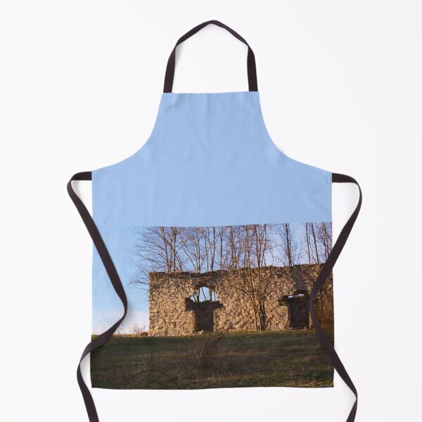 Item preview, Elk Garden's Day's Gone By designed and sold by chstudios.