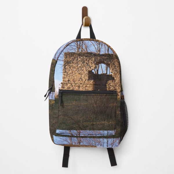 Item preview, Elk Garden's Day's Gone By designed and sold by chstudios.