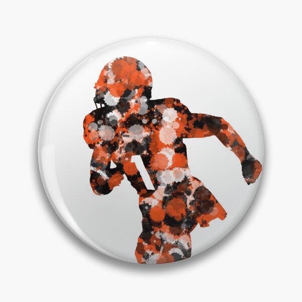 Item preview, Splatter Chase designed and sold by tjbrock2.