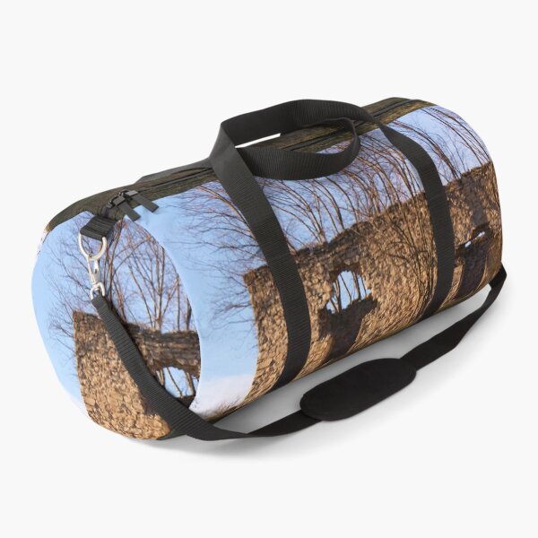Item preview, Elk Garden's Day's Gone By designed and sold by chstudios.
