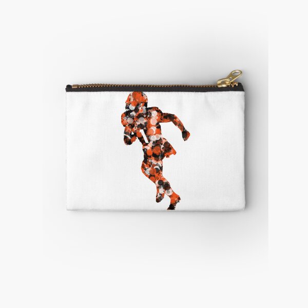 Item preview, Splatter Chase designed and sold by tjbrock2.