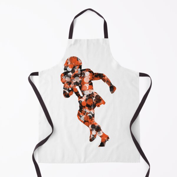 Item preview, Splatter Chase designed and sold by tjbrock2.