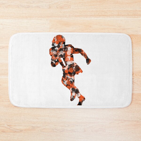 Item preview, Splatter Chase designed and sold by tjbrock2.