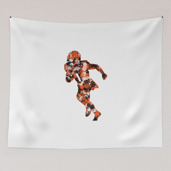 Item preview, Splatter Chase designed and sold by tjbrock2.