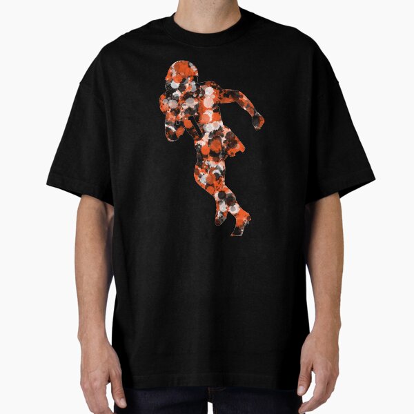 Item preview, Splatter Chase designed and sold by tjbrock2.