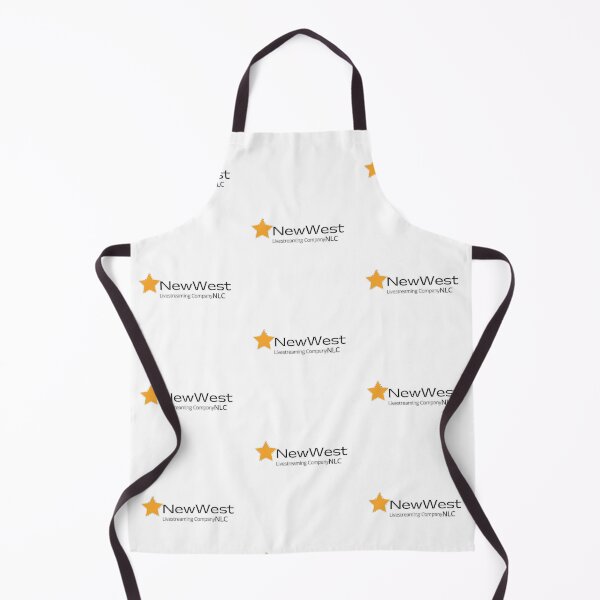 Item preview, NewWest Apparel designed and sold by CrossCarbs.
