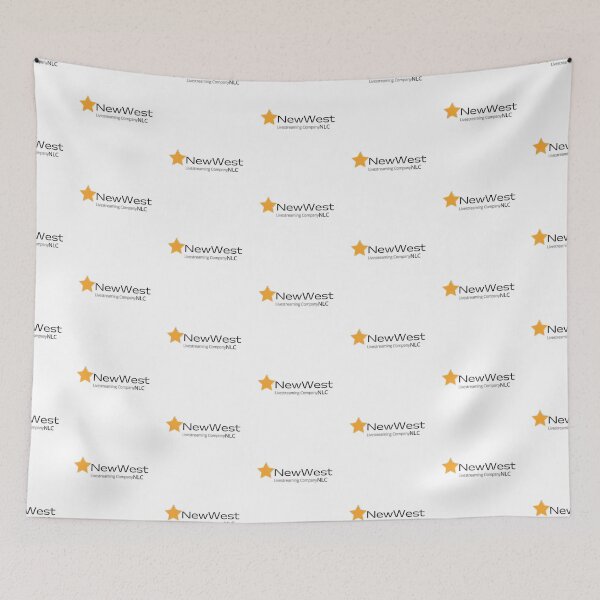 Item preview, NewWest Apparel designed and sold by CrossCarbs.