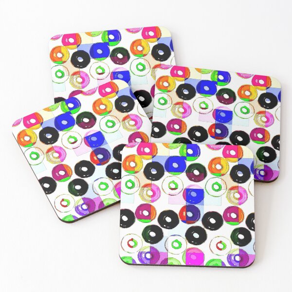 Item preview, Feast Your Eyes designed and sold by sanjiauguartist.
