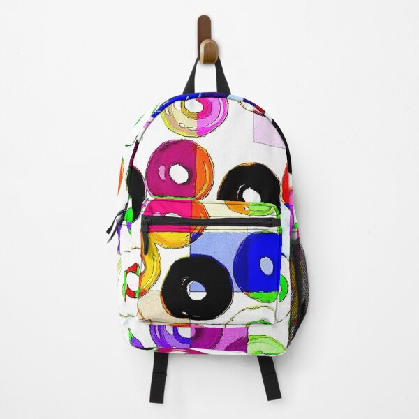 Item preview, Feast Your Eyes designed and sold by sanjiauguartist.