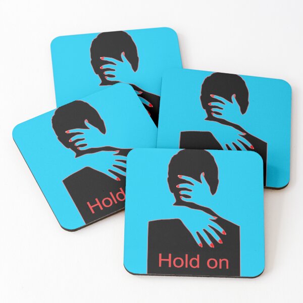 Item preview, HOLD ME TIGHT designed and sold by Klementsen.