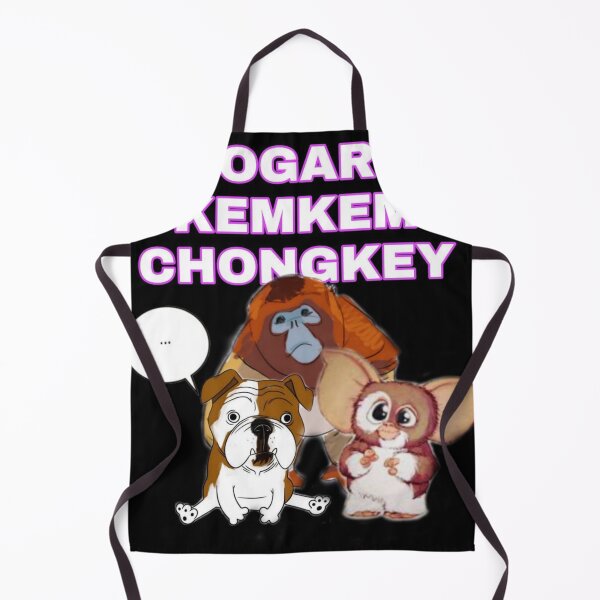 Item preview, BKC | BoKemKey Apparel designed and sold by CrossCarbs.