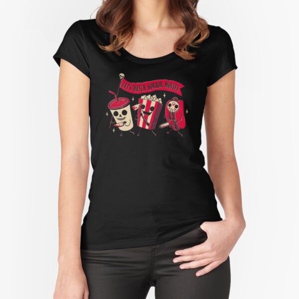 Item preview, Midnight Movie designed and sold by DinoMike.