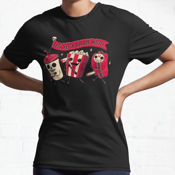 Item preview, Midnight Movie designed and sold by DinoMike.