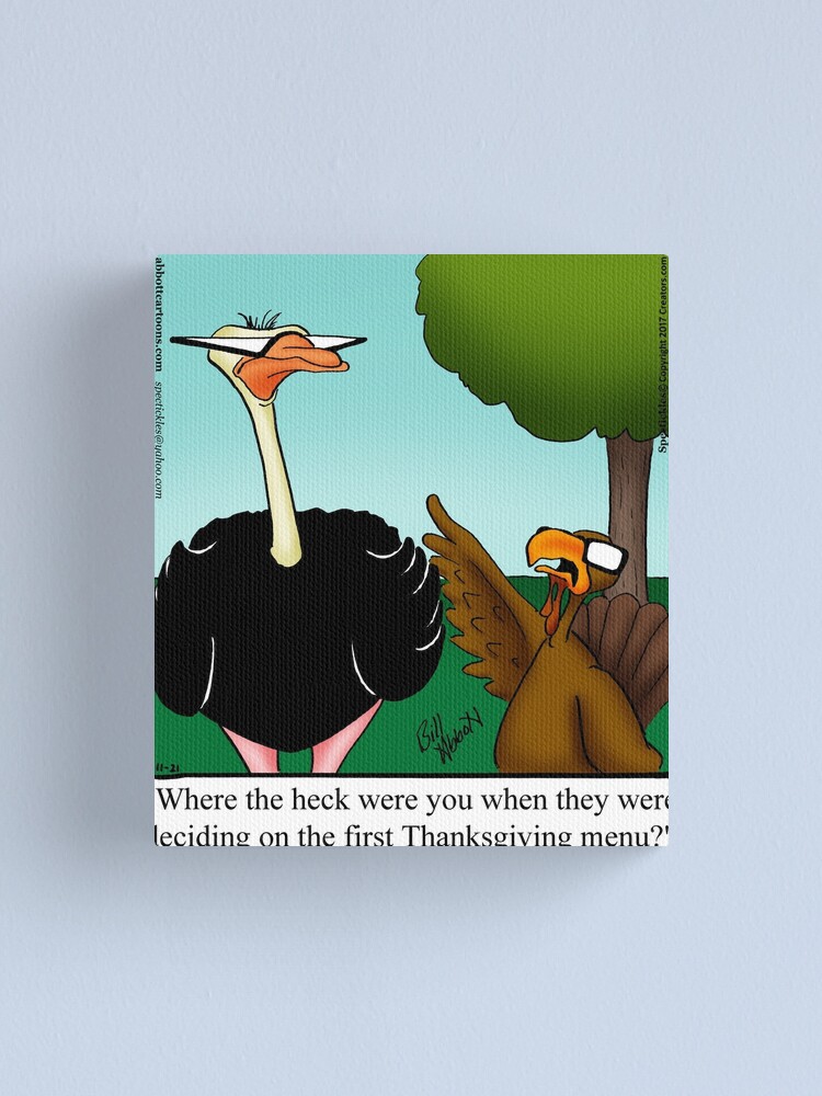 Funny Funny