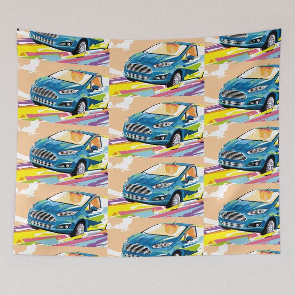 Item preview, Exlusive Car designed and sold by Indrarisky.
