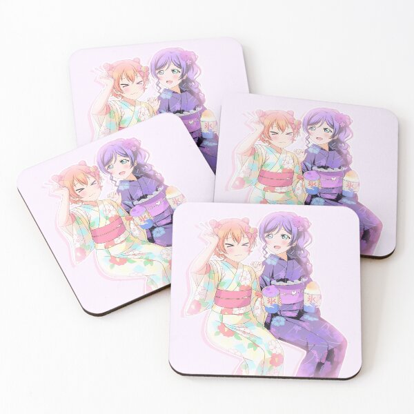 Item preview, ~Brainfreeeeze !~ NozoRin ♡ designed and sold by kitsune-bis.
