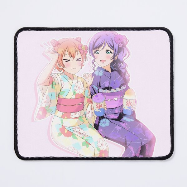 Item preview, ~Brainfreeeeze !~ NozoRin ♡ designed and sold by kitsune-bis.