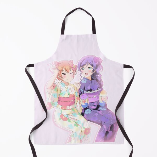 Item preview, ~Brainfreeeeze !~ NozoRin ♡ designed and sold by kitsune-bis.