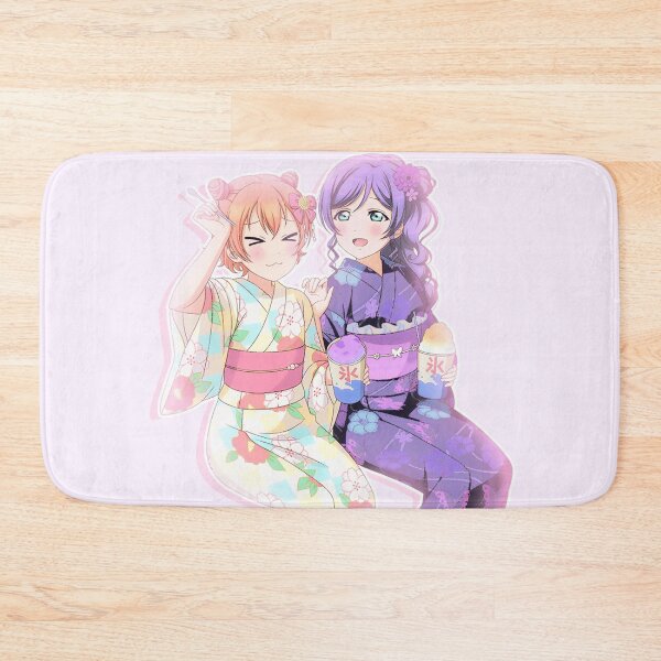 Item preview, ~Brainfreeeeze !~ NozoRin ♡ designed and sold by kitsune-bis.