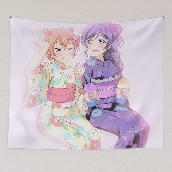 Item preview, ~Brainfreeeeze !~ NozoRin ♡ designed and sold by kitsune-bis.