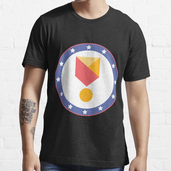 Airbnb Superhost, airbnb travel, proud host, Essential T-Shirt